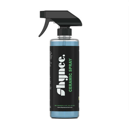 Shynee Ceramic Spray